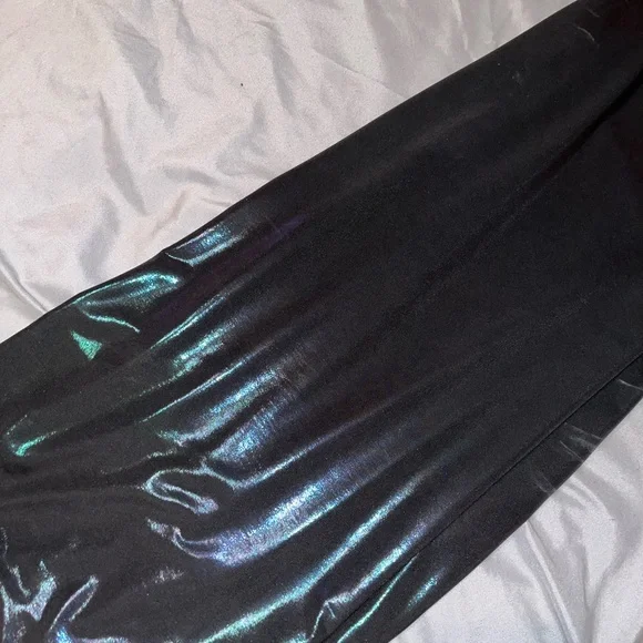 Target Wild and Fable - Picture 2 of 3